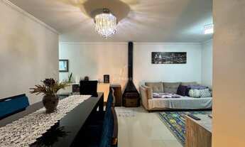 Imagem 2: APARTAMENTO NO BAIRRO COLINA SORRISO!