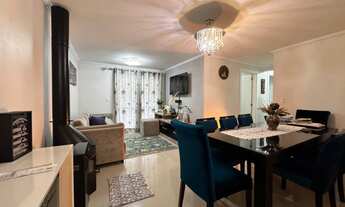 Imagem 3: APARTAMENTO NO BAIRRO COLINA SORRISO!