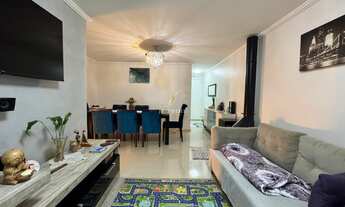 Imagem 4: APARTAMENTO NO BAIRRO COLINA SORRISO!