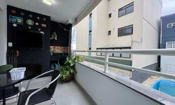 Imagem 6: APARTAMENTO NO BAIRRO COLINA SORRISO!