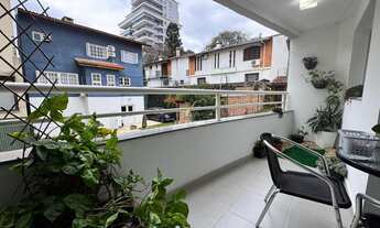 Imagem 7: APARTAMENTO NO BAIRRO COLINA SORRISO!