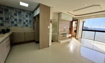 Imagem: SOBRADO TRIPLEX NO BAIRRO NOSSA SENHORA