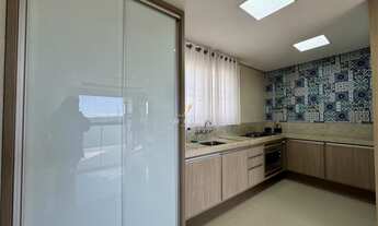 Imagem 3: SOBRADO TRIPLEX NO BAIRRO NOSSA SENHORA DA SAÚDE!