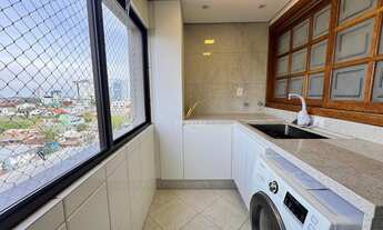 Imagem 6: APARTAMENTO NO BAIRRO PANAZZOLO!