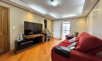 Imagem: APARTAMENTO NO BAIRRO PANAZZOLO!