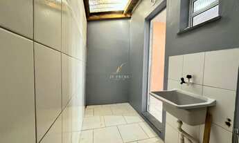 Imagem 6: SOBRADO NO BAIRRO CIDADE INDUSTRIAL!