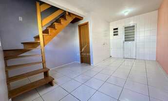 Imagem 2: SOBRADO NO BAIRRO CIDADE INDUSTRIAL!