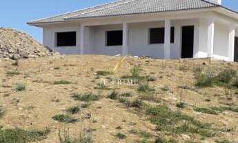 Imagem 2: CHÀCARA EM CONDOMÍNIO FECHADO 25KM DE CAXIAS DO SUL!