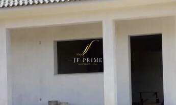 Imagem 3: CHÀCARA EM CONDOMÍNIO FECHADO 25KM DE CAXIAS DO SUL!