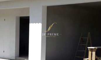 Imagem 4: CHÀCARA EM CONDOMÍNIO FECHADO 25KM DE CAXIAS DO SUL!