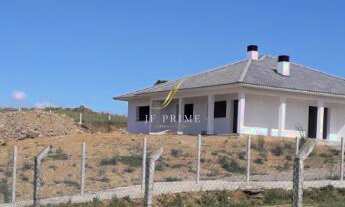 Imagem 5: CHÀCARA EM CONDOMÍNIO FECHADO 25KM DE CAXIAS DO SUL!