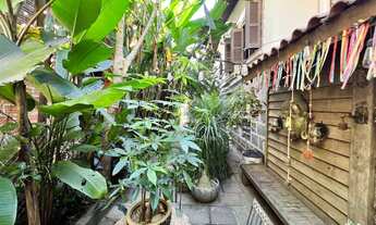 Imagem 3: CASA NO BAIRRO SALGADO FILHO!