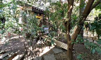 Imagem 5: CASA NO BAIRRO SALGADO FILHO!