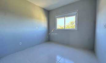 Imagem 5: SOBRADO NO BAIRRO DESVIO RIZZO!