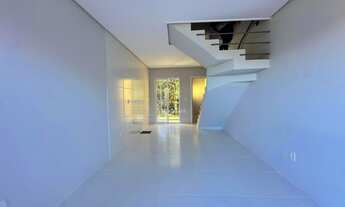 Imagem 2: SOBRADO NO BAIRRO DESVIO RIZZO!