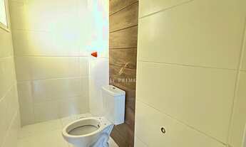 Imagem 6: SOBRADO NO BAIRRO DESVIO RIZZO!