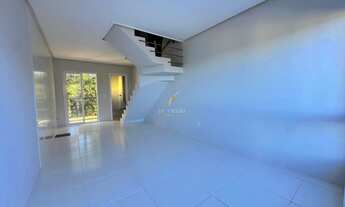 Imagem 4: SOBRADO NO BAIRRO DESVIO RIZZO!