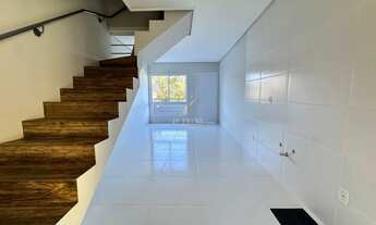 Imagem 3: SOBRADO NO BAIRRO DESVIO RIZZO!