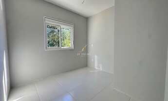 Imagem 7: SOBRADO NO BAIRRO DESVIO RIZZO!