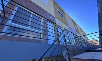 Imagem: SOBRADO NO BAIRRO DESVIO RIZZO!