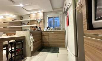 Imagem 4: SOBRADO NO BAIRRO SÃO LUIZ!