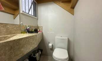 Imagem 6: SOBRADO NO BAIRRO SÃO LUIZ!