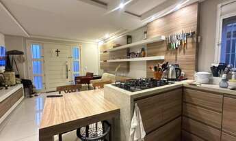 Imagem 3: SOBRADO NO BAIRRO SÃO LUIZ!