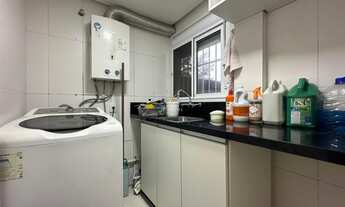 Imagem 7: SOBRADO NO BAIRRO SÃO LUIZ!