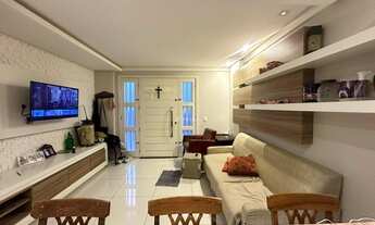 Imagem 5: SOBRADO NO BAIRRO SÃO LUIZ!