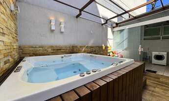 Imagem 5: SOBRADO NO BAIRRO ALTOS DOO SEMINÁRIO!