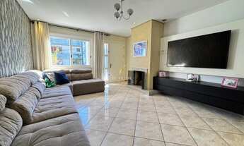 Imagem 7: SOBRADO NO BAIRRO ALTOS DOO SEMINÁRIO!