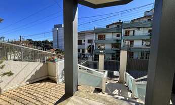 Imagem 2: SOBRADO NO BAIRRO ALTOS DOO SEMINÁRIO!