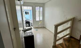 Imagem 7: SOBRADO NO BAIRRO ESPLANADA!