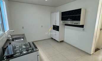 Imagem 5: SOBRADO NO BAIRRO ESPLANADA!