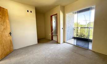 Imagem 5: SOBRADO NO BAIRRO SÃO CAETANO!