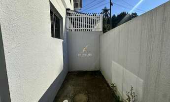 Imagem 4: SOBRADO NO BAIRRO SÃO CAETANO!