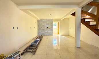 Imagem 3: SOBRADO NO BAIRRO SÃO CAETANO!