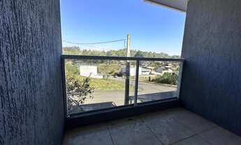 Imagem 6: SOBRADO NO BAIRRO SÃO CAETANO!