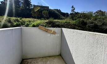 Imagem 7: SOBRADO NO BAIRRO SÃO CAETANO!