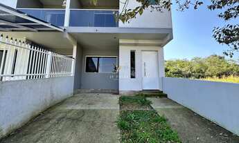 Imagem: SOBRADO NO BAIRRO SÃO CAETANO!