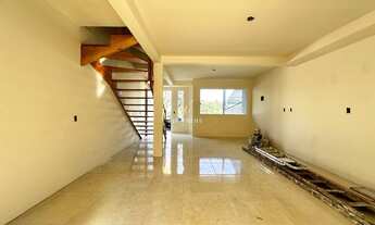 Imagem 2: SOBRADO NO BAIRRO SÃO CAETANO!