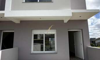 Imagem 4: SOBRADO NO BAIRRO SÃO LUIZ!