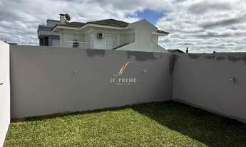 Imagem 5: SOBRADO NO BAIRRO SÃO LUIZ!