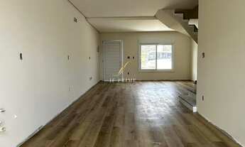 Imagem 6: SOBRADO NO BAIRRO SÃO LUIZ!