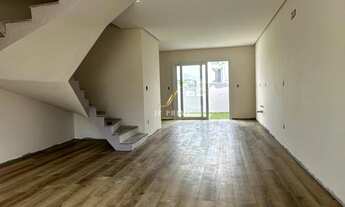 Imagem 7: SOBRADO NO BAIRRO SÃO LUIZ!