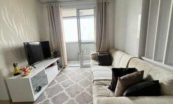 Imagem: APARTAMENTO NO BAIRRO VILA VERDE!