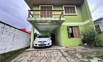 Imagem: CASA NO BAIRRO SÃO CAETANO!