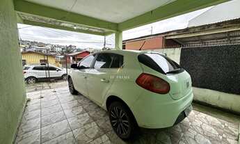 Imagem 3: CASA NO BAIRRO SÃO CAETANO!