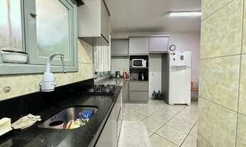 Imagem 5: CASA NO BAIRRO SÃO CAETANO!