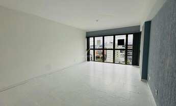 Imagem: SALA COMERCIAL EM ÁREA CENTRAL!